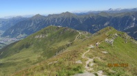 IMG_9964.jpg, 24kB